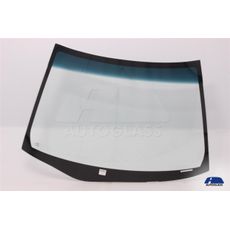 Parabrisa-Honda-Civic-2001-a-2006-Verde-Faixa-Azul-Xyglass-Xyg---2379539