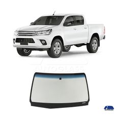Parabrisa-Toyota-Hilux-2016-a-2022-Verde-Faixa-Azul-Xyglass-Xyg---1968759