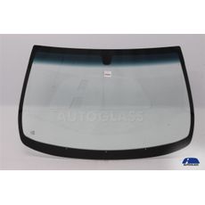 Parabrisa-Marea-98-a-2007-Verde-Faixa-Azul-Xyglass-Xyg---2378899