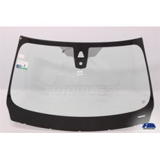 Parabrisa-BMW-Serie-3-2013-a-2018-Verde-Sem-Faixa-Xyglass-Xyg---2428319