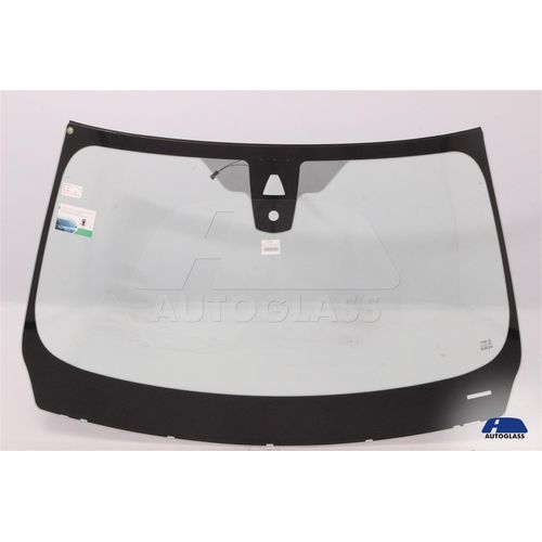 Parabrisa-BMW-Serie-3-2013-a-2018-Verde-Sem-Faixa-Xyglass-Xyg---2428319