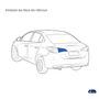 Lanterna-Mala-Traseira-Toyota-Yaris-4-Portas-2019-a-2024-Esquerdo-Motorista-Bicolor-Original---2357