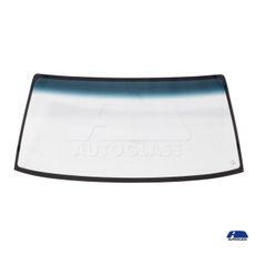 Parabrisa-Mitsubishi-L200-87-a-2007-Verde-Faixa-Azul-Xyglass-Xyg---2379719