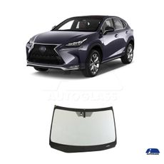 Parabrisa-Lexus-Nx200t-2015-a-2017-Verde-Sem-Faixa-Fy---2198949