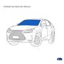 Parabrisa-Lexus-Nx200t-2015-a-2017-Verde-Sem-Faixa-Fy---2198949