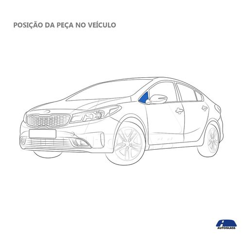 Vidro-Janela-Cerato-2013-a-2019-Dianteiro-Esquerdo-Motorista-4-Portas-Verde-Xyglass-Xyg---2251709