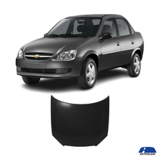 capo-corsa-classic-2011-a-2016-centauro---2519929