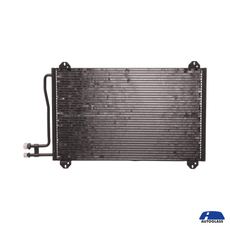 condensador-ar-condicionado-sprinter-2-2-2003-a-2012-diesel-manual-magneti-al---2497669