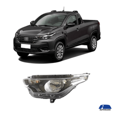 farol-principal-strada-2021-a-2024-esquerdo-motorista-mascara-negra-magneti-al---2499489