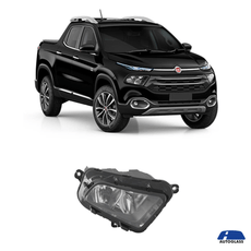 farol-principal-toro-2016-a-2024-direito-passageiro-cromado-magneti-al---2499459