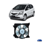 gmv-radiador-new-fit-1-4-2009-a-2014-flex-man-denso---2380649