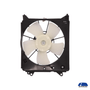 gmv-radiador-new-fit-1-4-2009-a-2014-flex-man-denso---2380649