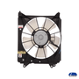 gmv-radiador-new-fit-1-4-2009-a-2014-flex-man-denso---2380649