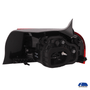 lanterna-lateral-traseira-citroen-c4-cactus-5-portas-2019-a-2024-esquerdo-motorista-bicolor-valeo---2505289