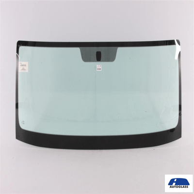 Parabrisa VW Delivery 2017 a 2025 | Xyg - Autoglass