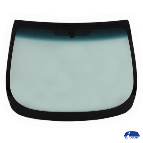 parabrisa-ford-ecosport-2013-a-2021-verde-faixa-azul-ais---2514499