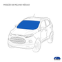 parabrisa-ford-ecosport-2013-a-2021-verde-faixa-azul-ais---2514499