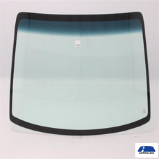 parabrisa-kia-besta-gs-98-a-2005-verde-faixa-azul-xyglass-xyg---2379679