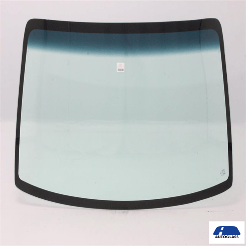 parabrisa-kia-besta-gs-98-a-2005-verde-faixa-azul-xyglass-xyg---2379679
