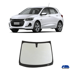 parabrisa-onix-2020-a-2024-verde-sem-faixa-pilkington---1802749