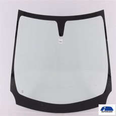 parabrisa-toro-2016-a-2021-verde-sem-faixa-xyglass-xyg---2490579