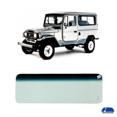 parabrisa-toyota-bandeirante-91-a-2001-verde-faixa-azul-xyglass-xyg---2380039
