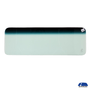 parabrisa-toyota-bandeirante-91-a-2001-verde-faixa-azul-xyglass-xyg---2380039
