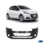 parachoque-dianteiro-peugeot-208-2017-a-2020-5-portas-preto-liso-com-furos-loma---2478169