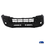 parachoque-dianteiro-toyota-hilux-2021-a-2024-cabine-dupla-preto-liso-com-furos-loma---2478009