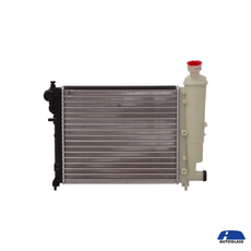 radiador-106-1-0-95-a-2001-flex-manual-magneti-al---1723339