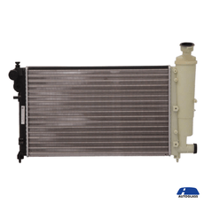 radiador-106-1-0-95-a-2001-flex-manual-magneti-al---1723349