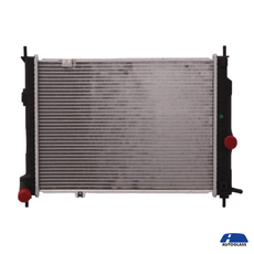 radiador-astra-1-82-0-95-a-96-flexgasolina-manual-magneti-al---1723509