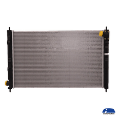 radiador-asx-2-0-2013-a-2016-flex-manual-magneti-al---2453309