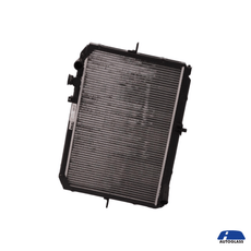 radiador-besta-2-7-2000-a-2013-flex-manual-magneti-al---1723229