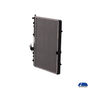 radiador-c4-lounge-1-6-2014-a-2020-flex-automaticomanual-magneti-al---1756889