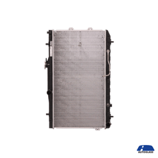 radiador-cerato-2-0-2006-a-2006-gasolina-automatico-magneti-al---1650159