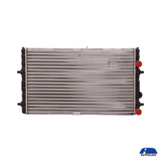 radiador-cordoba-1-61-8-97-a-2001-flex-automaticomanual-magneti-al---1723659