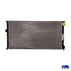 radiador-golf-1-82-0-94-a-98-flex-automaticomanual-magneti-al---1724479