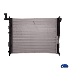 radiador-i30-2-0-2010-a-2012-gasolina-manual-magneti-al---1723249