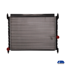 radiador-kombi-1-4-2002-a-2012-flex-manual-magneti-al---1724469