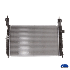 radiador-meriva-1-41-8-2003-a-2012-flex-automaticomanual-magneti-al---1200380