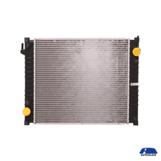 radiador-ranger-2-52-8-98-a-2006-diesel-manual-magneti-al---1719339