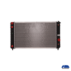 radiador-s10-4-3-96-a-2008-gasolina-automatico-magneti-al---1638879
