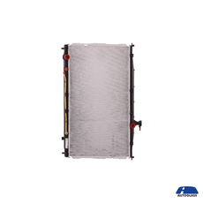 radiador-santa-fe-2-7-2006-a-2012-gasolina-automatico-magneti-al---1659629