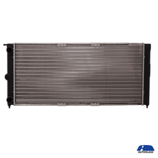 radiador-santana-1-82-0-91-a-94-gasolina-automaticomanual-magneti-al---1724359