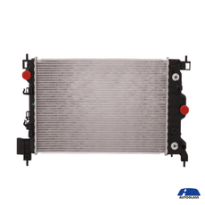 radiador-sonic-1-6-2012-a-2024-flex-automaticomanual-magneti-al---1627289