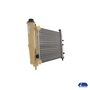 radiador-uno-1-01-31-41-5-85-a-2009-etanolflexgasolina-manual-magneti-al---1164910