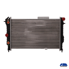 radiador-vectra-2-0-94-a-96-gasolina-automatico-magneti-al---1706209