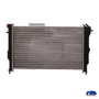 radiador-vectra-2-0-94-a-96-gasolina-automatico-magneti-al---1706209