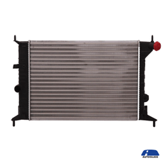 radiador-vectra-2-0-97-a-2005-flex-manual-magneti-al---1706349